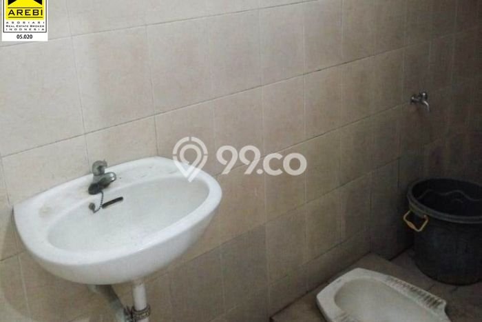 Unit Ruko Dijual di Batununggal Bandung Luas Bangunan 120m2 Unit Ruko Dijual di Batununggal Bandung Luas Bangunan 120m2
