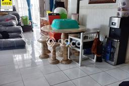Rumah Luxury Modern Tanpa Renovasi di Holis Cigondewah Bandung Rumah Luxury Modern Tanpa Renovasi di Holis Cigondewah Bandung