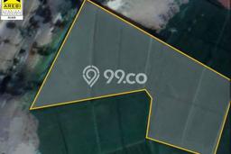 Tanah Dijual Lokasi Soreang Bandung - Tanah Dijual Lokasi Soreang Bandung -