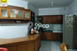 Dijual Rumah Luas Megah Dengan View Eksklusif di Bandung Kota, Bandung Dijual Rumah Luas Megah Dengan View Eksklusif di Bandung Kota, Bandung