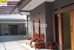 Hunian Super Elit dengan Akses Paling Strategis di Bandung Kota, Bandung Hunian Super Elit dengan Akses Paling Strategis di Bandung Kota, Bandung