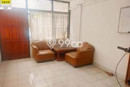 Dijual Rumah Mewah Megah Dengan View Eksklusif di Pasir Kaliki, Bandung Dijual Rumah Mewah Megah Dengan View Eksklusif di Pasir Kaliki, Bandung