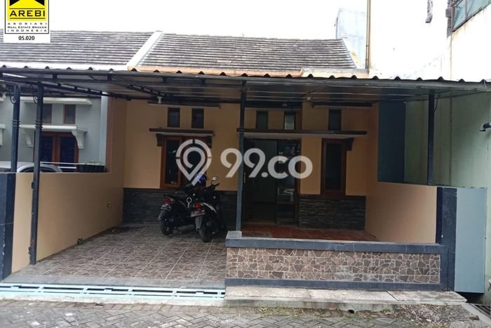Permata Mulya Residence Permata Mulya Residence