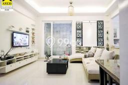Jual Rumah Mewah Megah Dengan View Cantik di Gading Serpong, Tangerang Jual Rumah Mewah Megah Dengan View Cantik di Gading Serpong, Tangerang