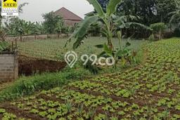 Untuk Dijual Tanah di Bandung, Luas 1400m2 - Untuk Dijual Tanah di Bandung, Luas 1400m2 -
