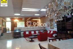 Hunian Super Elit dengan Akses Paling Strategis di Setra Sari, Bandung Hunian Super Elit dengan Akses Paling Strategis di Setra Sari, Bandung