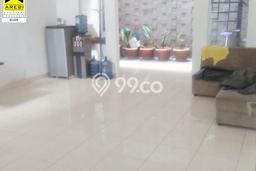 Rumah Luxury Modern Siap Huni di Pasir Kaliki Bandung Rumah Luxury Modern Siap Huni di Pasir Kaliki Bandung