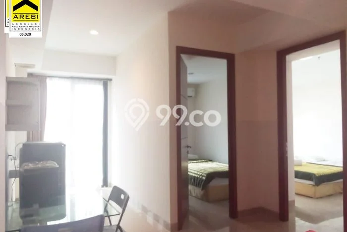 Disewakan segera rumah minimalis strategis 2 Kamar di Coblong, Bandung Disewakan segera rumah minimalis strategis 2 Kamar di Coblong, Bandung