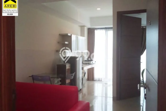 Disewakan segera rumah minimalis strategis 2 Kamar di Coblong, Bandung Disewakan segera rumah minimalis strategis 2 Kamar di Coblong, Bandung