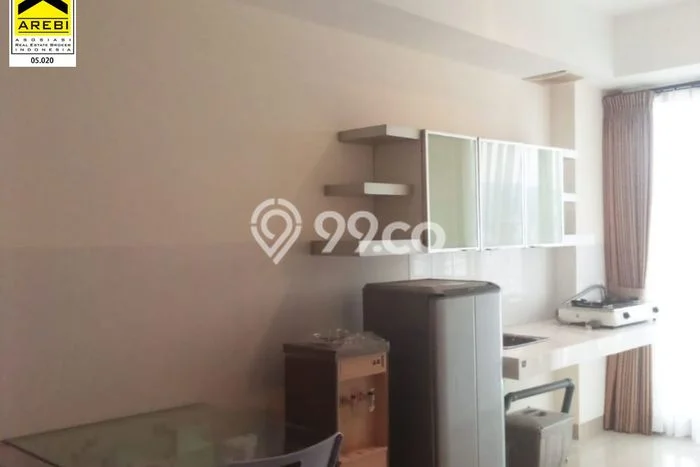 Disewakan segera rumah minimalis strategis 2 Kamar di Coblong, Bandung Disewakan segera rumah minimalis strategis 2 Kamar di Coblong, Bandung