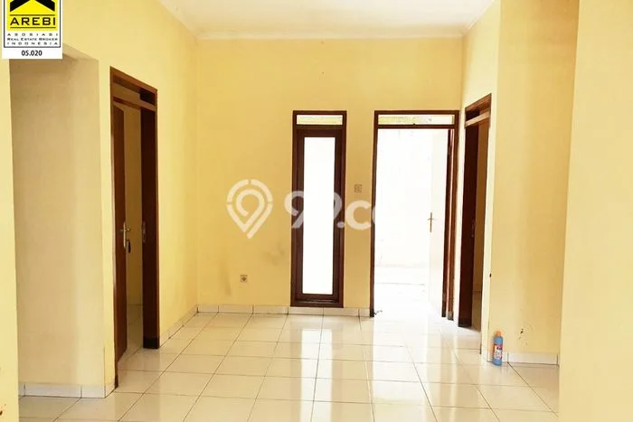 Dijual Cepat Rumah Bagus Siap Huni LB 55m2 di Sumedang Utara, Sumedang Dijual Cepat Rumah Bagus Siap Huni LB 55m2 di Sumedang Utara, Sumedang