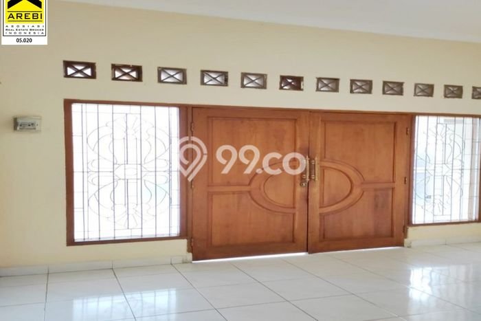 Best Deal Hunian Mewah Ideal dan Luas di Cilengkrang, Bandung Best Deal Hunian Mewah Ideal dan Luas di Cilengkrang, Bandung