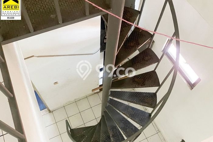 FOR RENT! Ruko di Pasir Koja Cocok untuk Bisnis 200m2 FOR RENT! Ruko di Pasir Koja Cocok untuk Bisnis 200m2