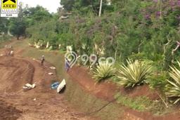 Dijual Tanah Lokasi Dago, Bandung Seluas 13600m2 Dijual Tanah Lokasi Dago, Bandung Seluas 13600m2