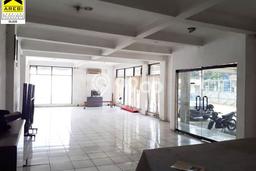 Pabrik Dijual di Prime Area Bandung Luas 2500m2 Pabrik Dijual di Prime Area Bandung Luas 2500m2