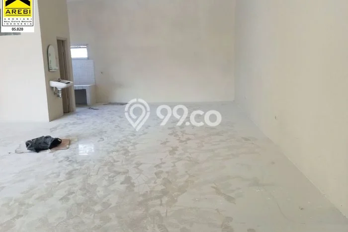 Untuk Dijual! Ruko di Bandung Kota Bandung LT 175m2 / LB 280m2 Kawasan Strategis Untuk Dijual! Ruko di Bandung Kota Bandung LT 175m2 / LB 280m2 Kawasan Strategis