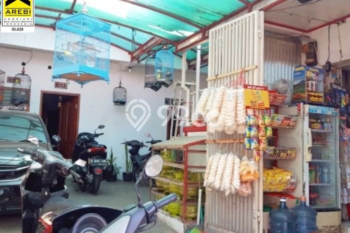 Dijual Rumah Premium dengan Fasilitas Sekitar Lengkap di Sukajadi, Bandung Dijual Rumah Premium dengan Fasilitas Sekitar Lengkap di Sukajadi, Bandung