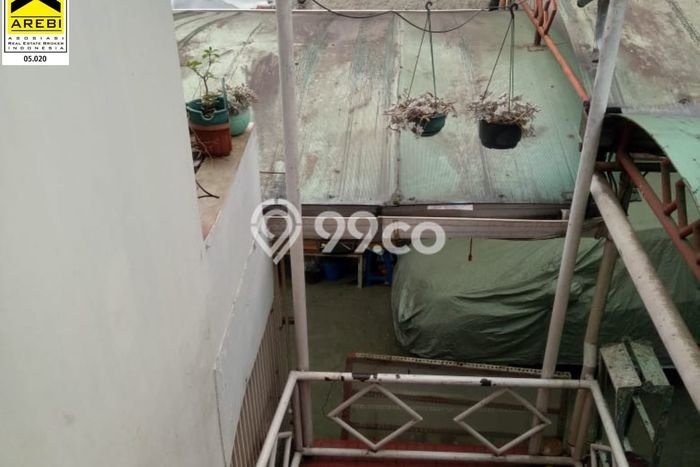 Dijual Rumah Premium dengan Fasilitas Sekitar Lengkap di Sukajadi, Bandung Dijual Rumah Premium dengan Fasilitas Sekitar Lengkap di Sukajadi, Bandung