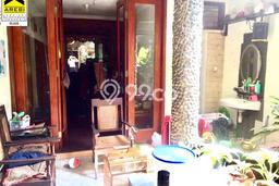 Dijual Hunian Rumah Nyaman 5 KT di Buah Batu, Bandung Dijual Hunian Rumah Nyaman 5 KT di Buah Batu, Bandung