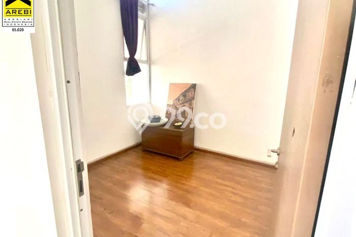 Dijual Rumah Strategis Bagus Punya 2 KT di Cimenyan Bandung SHM Dijual Rumah Strategis Bagus Punya 2 KT di Cimenyan Bandung SHM