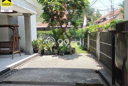 Dijual Hunian Mewah dengan Fasilitas Sekitar Lengkap di Bandung Kidul, Bandung Dijual Hunian Mewah dengan Fasilitas Sekitar Lengkap di Bandung Kidul, Bandung