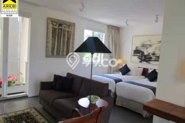 Untuk Dijual! Komersial di Bandung Kota Bandung LT 660m2 / LB 836m2 Kawasan Strategis Untuk Dijual! Komersial di Bandung Kota Bandung LT 660m2 / LB 836m2 Kawasan Strategis