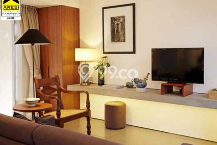 Untuk Dijual! Komersial di Bandung Kota Bandung LT 660m2 / LB 836m2 Kawasan Strategis Untuk Dijual! Komersial di Bandung Kota Bandung LT 660m2 / LB 836m2 Kawasan Strategis