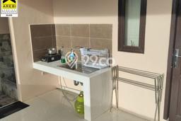 Dijual Rumah Strategis Bagus Punya 8 KT di Margahayu Bandung SHM Dijual Rumah Strategis Bagus Punya 8 KT di Margahayu Bandung SHM