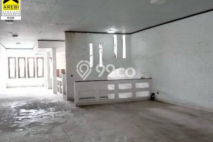 Paling Diincar! Ruko Dijual di Bandung Kota Harga Kompetitif Paling Diincar! Ruko Dijual di Bandung Kota Harga Kompetitif