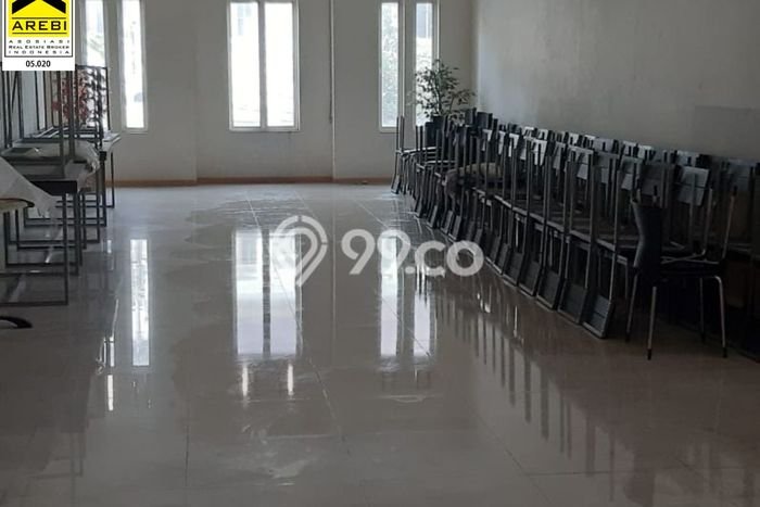Paling Diincar! Ruko Dijual di Bandung Kota Harga Kompetitif Paling Diincar! Ruko Dijual di Bandung Kota Harga Kompetitif