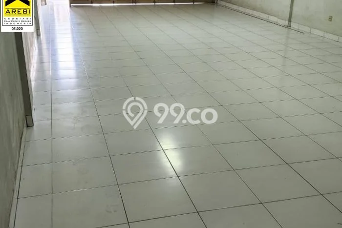 FOR RENT! Ruko di Mekar Wangi Cocok untuk Bisnis 216m2 FOR RENT! Ruko di Mekar Wangi Cocok untuk Bisnis 216m2