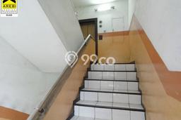 Ruko Bagus Dijual LB 600m2 Lokasi Strategis Bandung Area Cocok untuk Berbisnis Ruko Bagus Dijual LB 600m2 Lokasi Strategis Bandung Area Cocok untuk Berbisnis