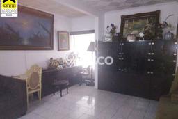 Rumah Elit LB 448m2 Siap Huni Desain Elegan di Bandung Kota, Bandung Rumah Elit LB 448m2 Siap Huni Desain Elegan di Bandung Kota, Bandung