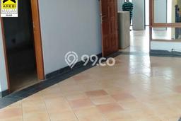 For Sale Rumah Elit Exclusive di Regol, Bandung For Sale Rumah Elit Exclusive di Regol, Bandung