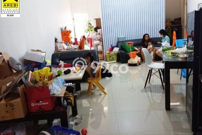 Dijual! Ruko di Bandung Kota Bandung LT 133m2 / LB 400m2 Kawasan Strategis Dijual! Ruko di Bandung Kota Bandung LT 133m2 / LB 400m2 Kawasan Strategis