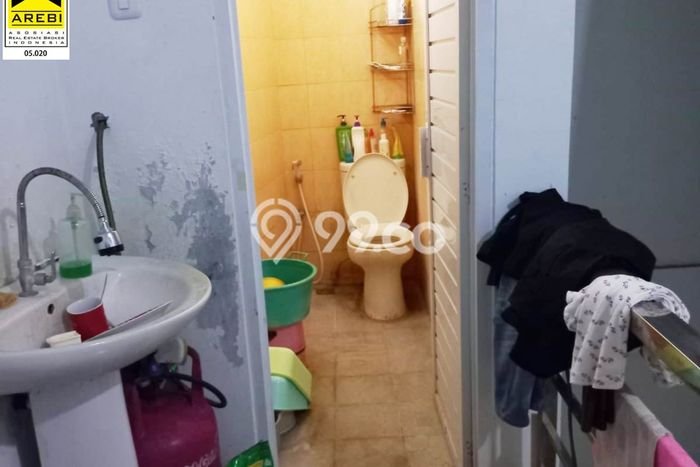 Dijual! Ruko di Bandung Kota Bandung LT 133m2 / LB 400m2 Kawasan Strategis Dijual! Ruko di Bandung Kota Bandung LT 133m2 / LB 400m2 Kawasan Strategis