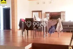Dijual Rumah Luas Elegan Dengan View Cantik di Jatinangor, Bandung Dijual Rumah Luas Elegan Dengan View Cantik di Jatinangor, Bandung