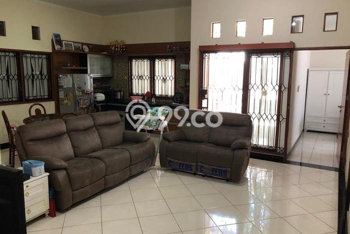 Gudang Bagus Dijual di Kopo Bandung Strategis Cocok untuk Kembangkan Bisnis Gudang Bagus Dijual di Kopo Bandung Strategis Cocok untuk Kembangkan Bisnis