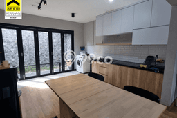 Dijual Hunian Rumah Nyaman 2 KT di Kota Baru Parahyangan, Bandung Dijual Hunian Rumah Nyaman 2 KT di Kota Baru Parahyangan, Bandung