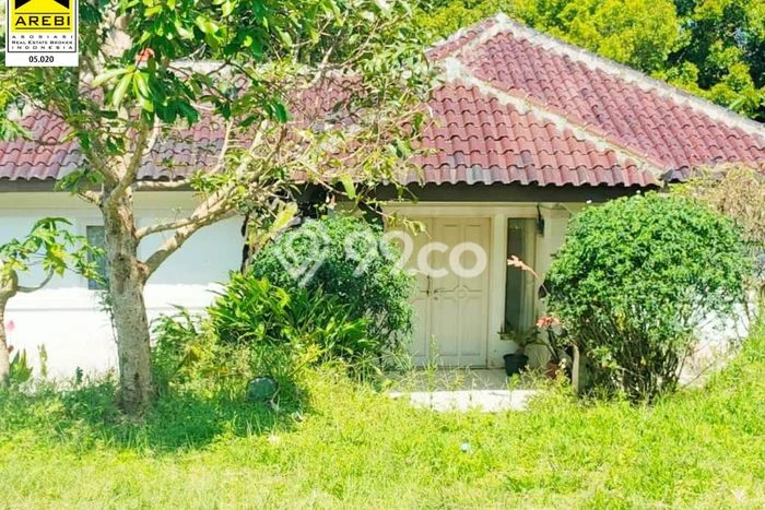 Lahan Kosong Dijual di Cimahi Utara, Cimahi, Luas 12170m2 Area Strategis Lahan Kosong Dijual di Cimahi Utara, Cimahi, Luas 12170m2 Area Strategis