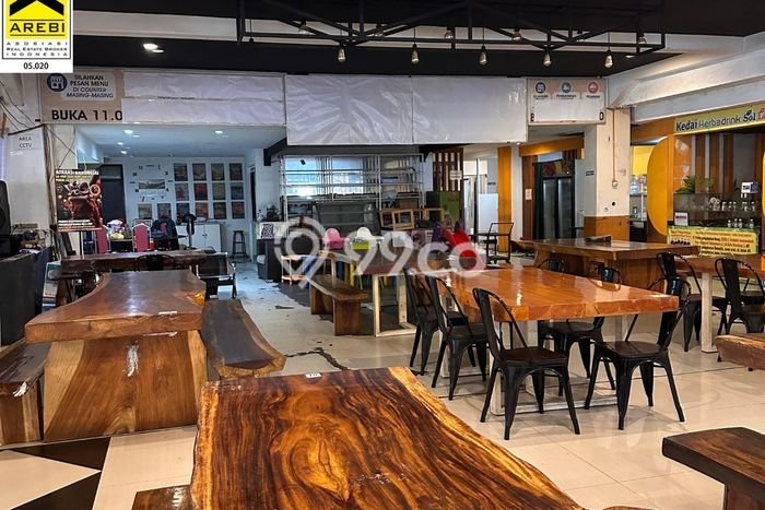 Rumah Luxury Modern Siap Huni di Burangrang Bandung Rumah Luxury Modern Siap Huni di Burangrang Bandung