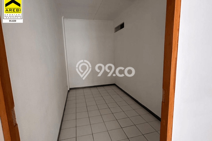 Ruko Dijual di Bandung LT 75m2 & LB 350m2 Lokasi Terbaik! Ruko Dijual di Bandung LT 75m2 & LB 350m2 Lokasi Terbaik!