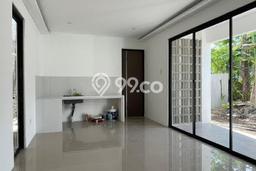 Rumah Modern Cantik 2 KT Bisa Langsung Pindah di Antapani Rumah Modern Cantik 2 KT Bisa Langsung Pindah di Antapani