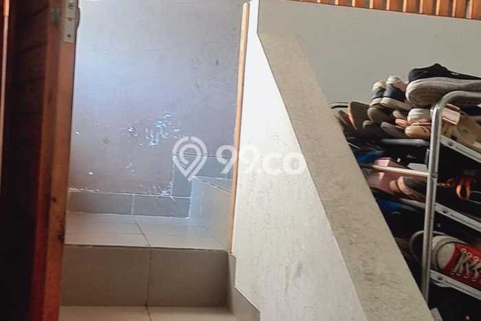 Ruko Bagus Dijual di Bandung Kota Bandung Strategis Cocok untuk Kembangkan Bisnis Ruko Bagus Dijual di Bandung Kota Bandung Strategis Cocok untuk Kembangkan Bisnis