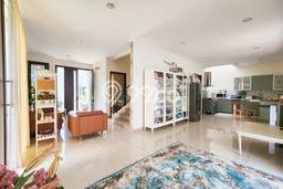 For Sale! Premium House LT 279m2 Desain Modern di Summarecon Bandung For Sale! Premium House LT 279m2 Desain Modern di Summarecon Bandung
