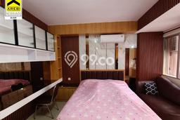 Sewa Apartemen Murah di Bandung Kota 1 Bedroom Sewa Apartemen Murah di Bandung Kota 1 Bedroom