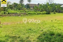 Kavling Tanah di Soreang Dijual Luas 5000m2 Legalitas SHM Kavling Tanah di Soreang Dijual Luas 5000m2 Legalitas SHM