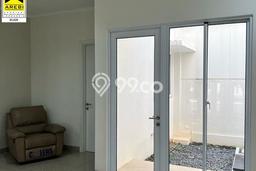 Dijual Rumah Luas Elegan Dengan View Cantik di Gede Bage, Bandung Dijual Rumah Luas Elegan Dengan View Cantik di Gede Bage, Bandung