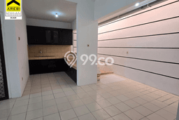 Jual Rumah Eksklusif 3 KT di Kota Baru Parahyangan, Bandung Jual Rumah Eksklusif 3 KT di Kota Baru Parahyangan, Bandung