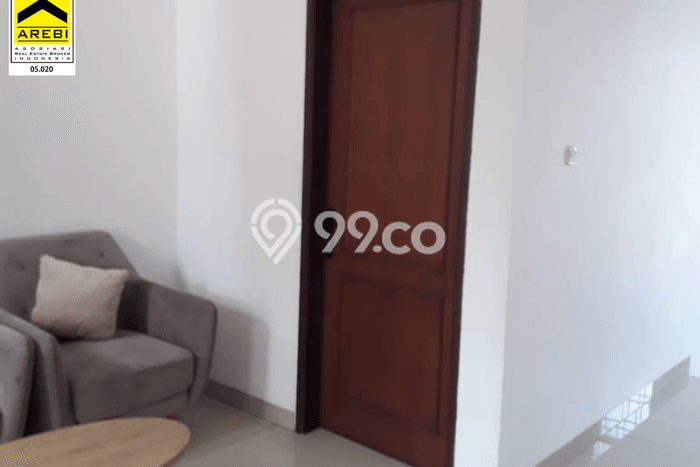 Dijual Rumah Premium dengan Fasilitas Sekitar Komplit di Antapani, Bandung Dijual Rumah Premium dengan Fasilitas Sekitar Komplit di Antapani, Bandung